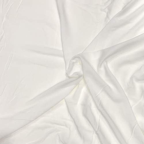 Washable Plain Chiffon Rfd Fabric