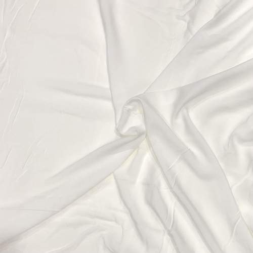Plain Chiffon Rfd Fabric