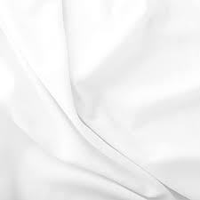 Rayon Linen Rfd Fabric