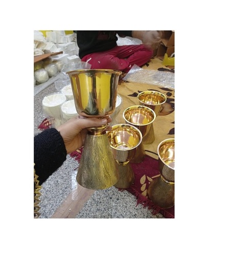Large Size Of Chalice And Paten Church Supplies