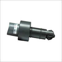 Paddle Wheel Digital Flow Meter