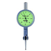 Ss Special Type Test Indicators