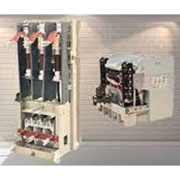 HWC And VCU Air Insulated Vacuum Switchgear