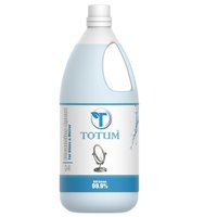 Totum H3 - Glass Cleaner