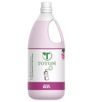 Totum H5 - Air Freshener