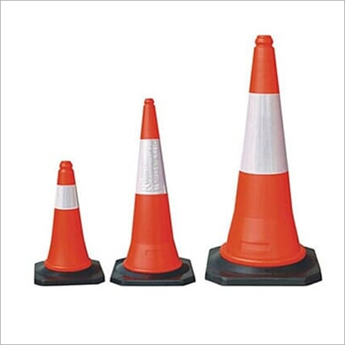 Traffic Cones
