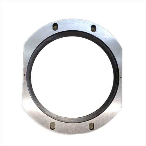 SS Bearing Guard