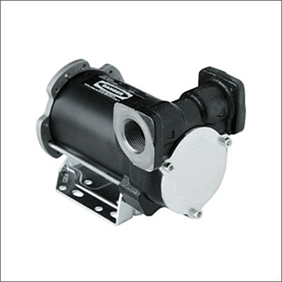 300W BP3000 Inline Pump