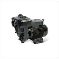 1500W E300 High Flow Pump