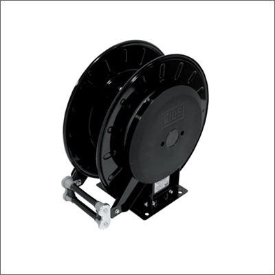 1 Inch Auto Rewind Hose Reel