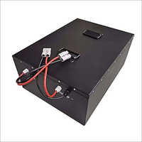 Electric Vehicles Battery