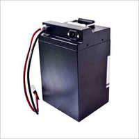 Electric Vehicles Battery