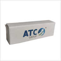 Bateria do Ltio-on ATC3.7-2.6