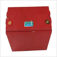 ATC25.9-13 Rechargeable Lithium Ion Battery
