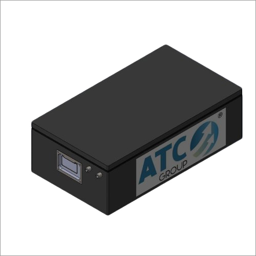 ATC48.1-75 Rechargeable Lithium Ion Battery