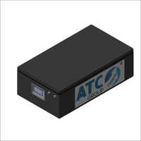 ATC48.1-75 Rechargeable Lithium Ion Battery