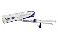 Soft- Etch Dental Products