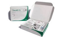 THERAFIL- 21 Dental Products