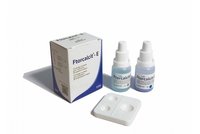 Ftorcalcit- E Dental Products