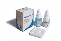 Ftorcalcit- D Dental Products