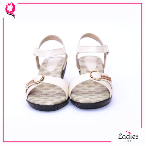 Ladies Hub Fancy Casual Ladies Sandals