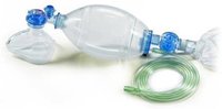 Manual Resuscitator