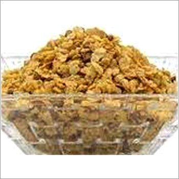 Jowar Flakes