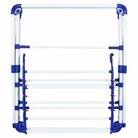 Sumo Cloth Drying Stand PVC