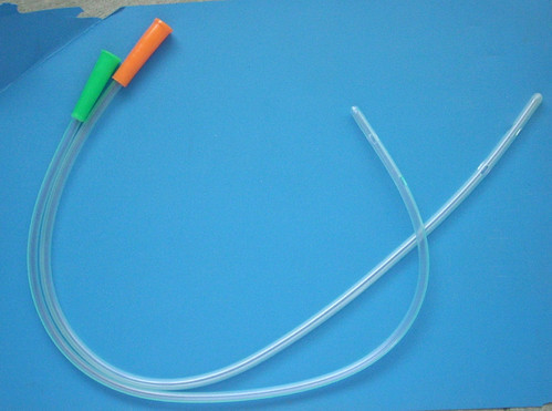 Urethral Catheter By SLOGEN BIOTECH