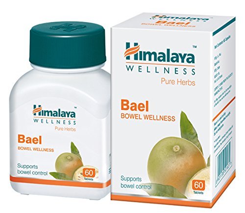 Bael Ayurvedic Tablets