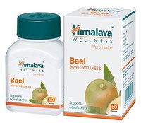 Bael Tablets