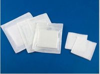 Gauze Swab