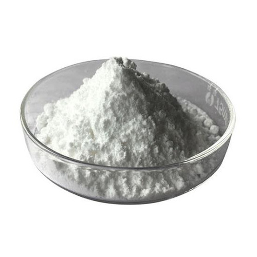 Fluorouracil Powder