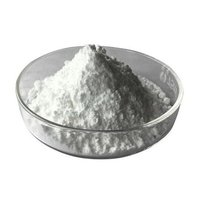 FLUOROURACIL POWDER
