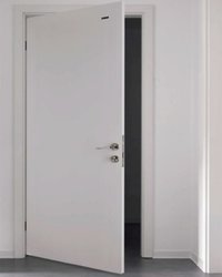 ABS Door