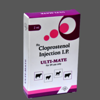 Cloprostenol Injection