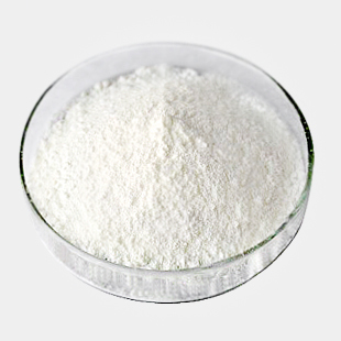 Fulvestrant Powder