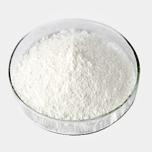 FULVESTRANT POWDER