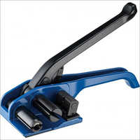 P472P482 PR Tensioner