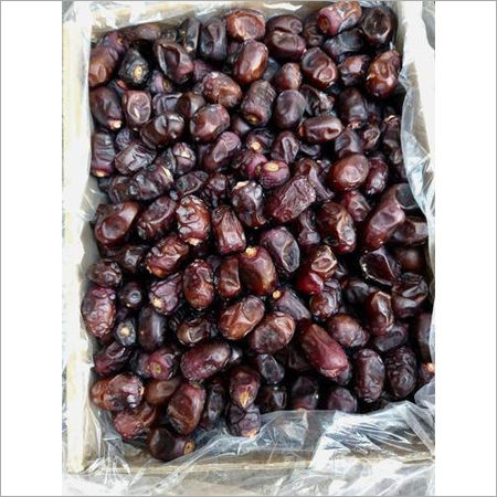 Mazafati Dates