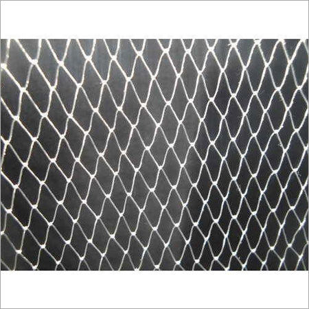 Fishing Nets - Durable Nylon, Custom Sizes Available | Heavy-Duty Weave, UV Resistant