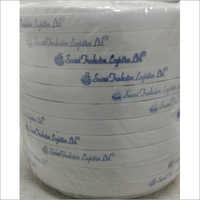 Plastic Printed Strapping Rolls