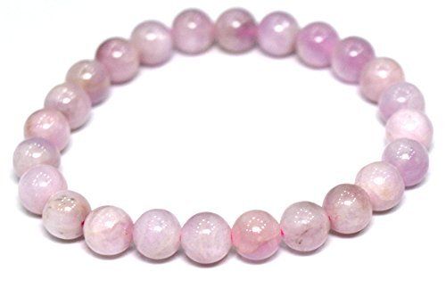 Kunzite  Bracelet