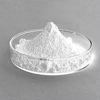 White Ifosfamide Powder