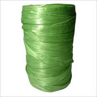 Sun Mica Green Sutli