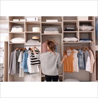 Womens Wear