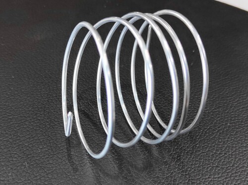 Flux Cored Aluminium Brazing Ring