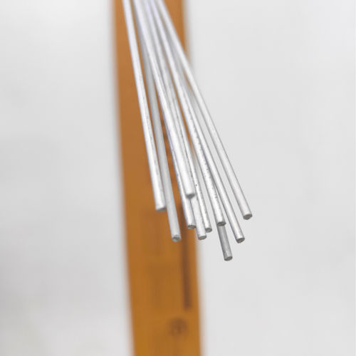 Flux Aluminium Cored Brazing Rod- SKATA2040