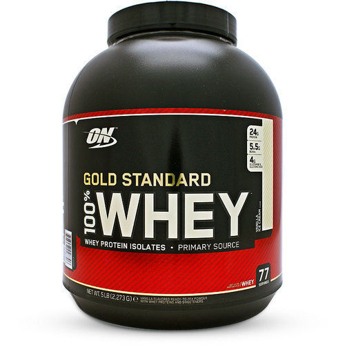 Whey Protein Powder For Muscles Growth And Sports Health Supplements