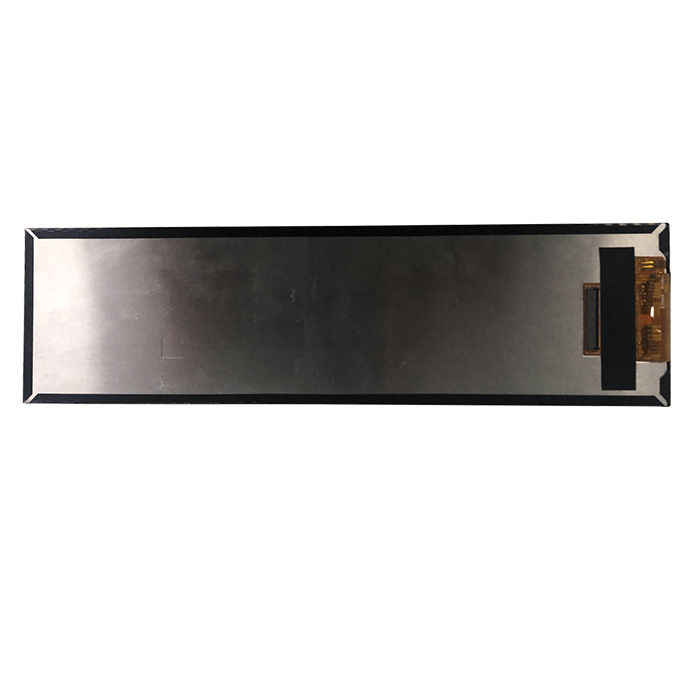 8.8 inch bar type TFT module